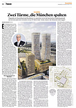 Finanzen