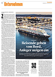 Unternehmen