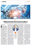 Unternehmen