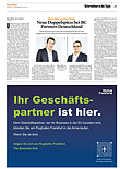 Unternehmen