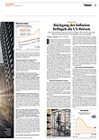 Finanzen