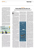 Thema des Tages