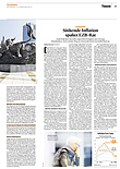 Finanzen
