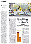 Unternehmen