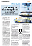 Unternehmen