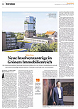 Unternehmen