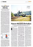 Unternehmen
