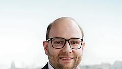 Celonis profitiert vom Handelsstreit
