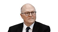 „Nicht kopflos verkaufen“