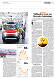 Unternehmen