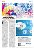 Finanzen