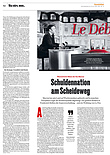 Wochenende