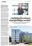Unternehmen