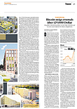 Finanzen
