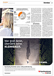 Unternehmen