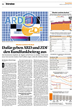 Unternehmen
