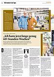 Unternehmen