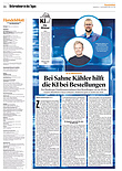 Unternehmen