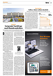 Finanzen