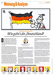 Meinung