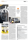 Finanzen