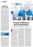 Unternehmen