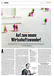 Wochenende