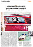 Unternehmen