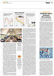 Finanzen