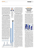 Unternehmen