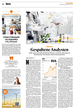 Finanzen