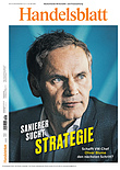 Titelseite