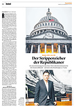 Politik