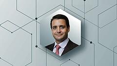 Die führenden Private-Equity-Manager