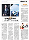 Unternehmen