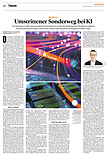 Finanzen