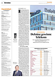 Unternehmen