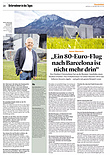 Unternehmen
