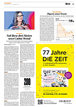 Finanzen