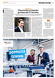 Unternehmen