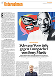 Unternehmen