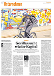 Unternehmen