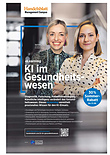 Unternehmen