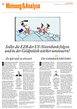 Meinung