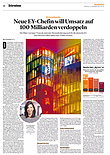 Unternehmen
