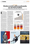 Unternehmen