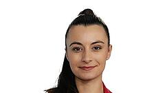 Er verteidigt das Handelsblatt vor Gericht