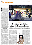 Unternehmen