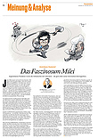 Meinung