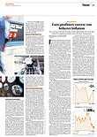 Finanzen
